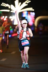 BIB: 
                            <button type="button" onclick="openModal(24025694)" class="btn btn-primary btn-sm float-right btn-popup" data-toggle="modal" data-target=".modal-high-quality">
                        <i class="fas fa-shopping-cart"></i> Add to Cart
                    </button>
                                            <button type="button" onclick="isThisMe(24025694, true)" class="btn btn-success btn-sm float-right btn-popup btn-isme hidden" data-toggle="tooltip" data-placement="bottom" title="นี่คือรูปของคุณใช่ไหม คลิกที่นี่เพื่อเอาเข้าอัลบั้ม">
                        <i class="fas fa-plus"></i> Add to album
                    </button>
                    <button type="button" onclick="isThisMe(24025694, false)" class="btn btn-warning btn-sm float-right btn-popup btn-isnotme hidden">
                        <i class="fas fa-ban"></i> Remove from album
                    </button>